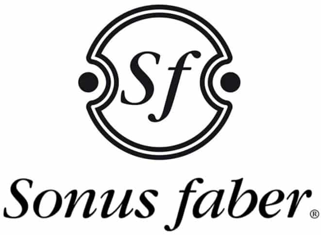 Sonus-Faber