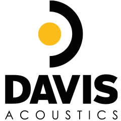davis-acoustics-noir