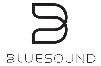 logo-Bluesound