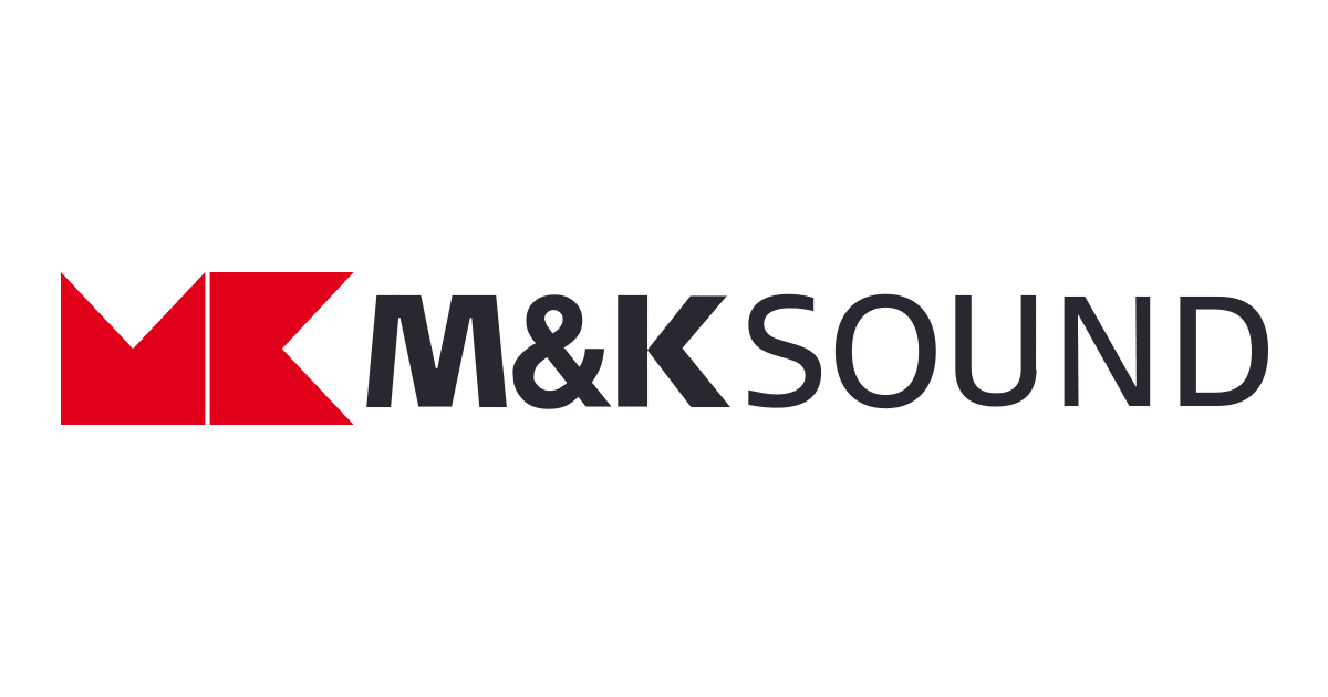 mk-sound