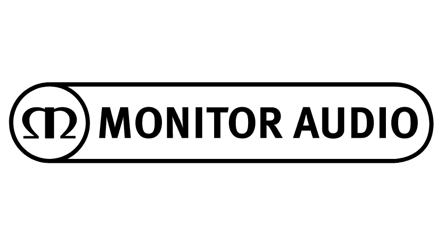 monitor-audio-vector-logo