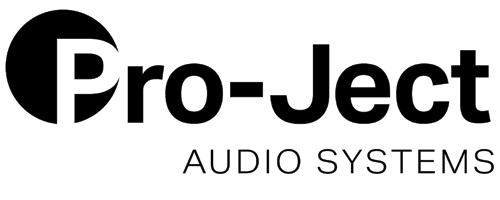 pro-ject-logo