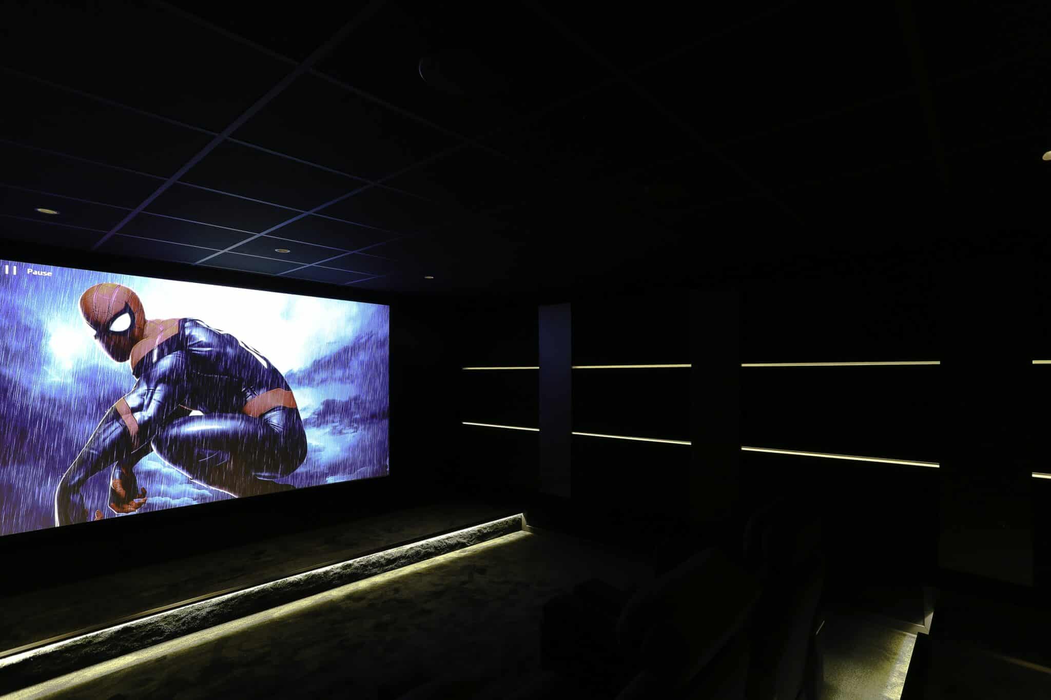 Rêve de cinéphile 4 hifi 35 arcam 3 min scaled
