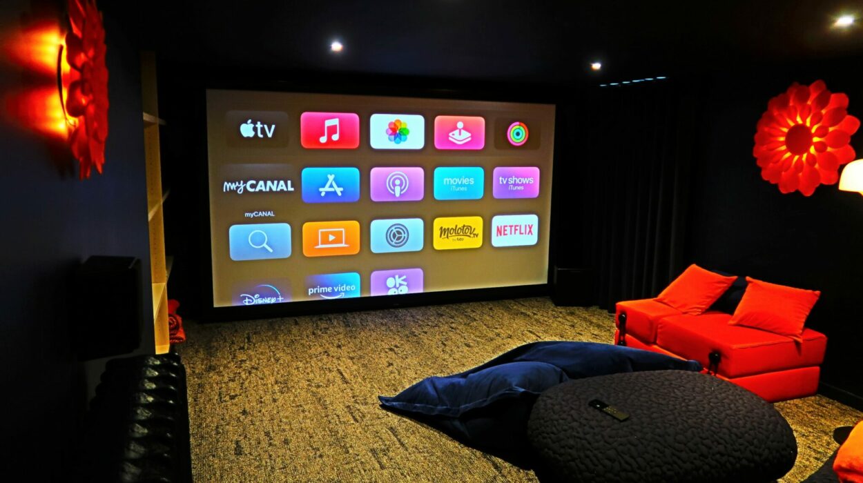 salle cine fgauche scaled