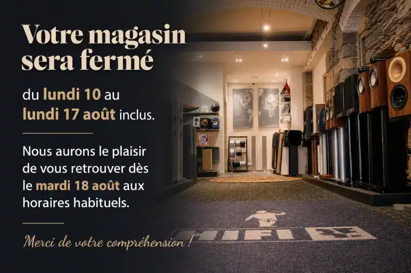 Pop-up Jardins de Campagne